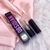 Oleo labial OBSIDIAN Ruby Rose - comprar online