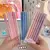 Pack birome x6 - comprar online