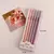 Pack birome x6 - tienda online