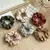 Scrunchies para pelo - Tienda Jupiter