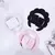 Set vincha Skincare - comprar online