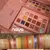 Sombra paleta NOVO 18 colores - comprar online