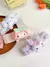 Vincha Spa Sanrio en internet