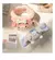 Vincha Spa Sanrio - comprar online