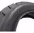 PNEU TRASEIRO IRON S/CAMARA 150/80 B16 77H SPORTSTER - comprar online