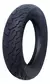 PNEU TRASEIRO IRON S/CAMARA 150/80 B16 77H SPORTSTER na internet