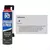 REPARADOR DE PNEUS ACAO INSTANTANEA 300ML na internet