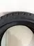PNEU DIANTEIRO STROKER TRAIL S/CAMARA 90/90-21 54H na internet