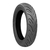 PNEU TRASEIRO SPORT R C/CAMARA 90/90-18 57P TITAN 150
