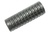 BORRACHA PEDAL PARTIDA TITAN125/150 ES/KS