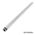TUBO INTERNO BENGALA TITAN150/160