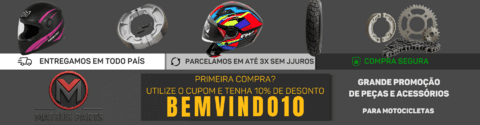 Carrossel 1