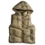 Chaleco Puffer