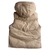 Imagen de Chaleco Puffer
