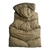 Chaleco Puffer - comprar online