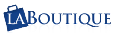 Boutique Grupo Sancor Seguros