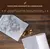 Separadores Compostables 20x25 x 500u - Biterra
