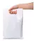 Bolsas Riñón Compostables Biterra 30x40 X 100u.