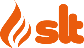 SLT