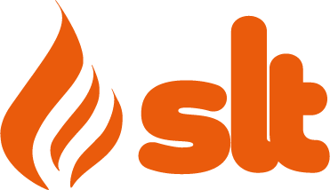 SLT