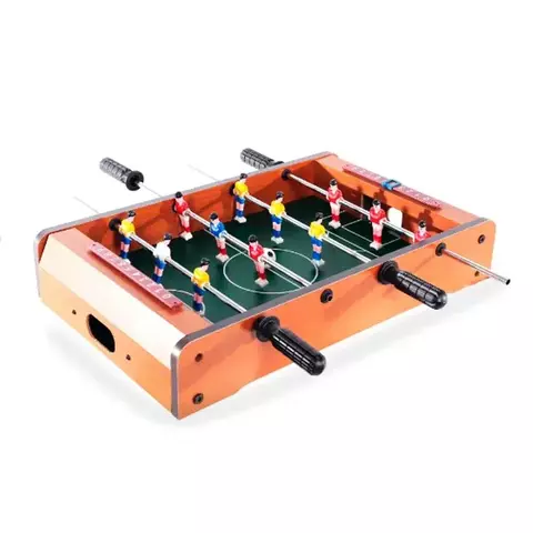 MINI SOCCER METEGOL 20 - comprar online