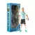 SOCKERS FIGURA DE ACCION JUGADORES DE FUTBOL - comprar online