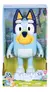 BLUEY MUÑECO 25 CM