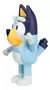 BLUEY MUÑECO 25 CM - comprar online