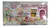 BUNNY BOUTIQUE POP CORN - comprar online