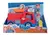 BLIPPI CAMION DE BOMBEROS CON FIGURA