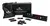 RUMMY & BURAKO BISONTE BLACK PREMIUM en internet