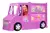BARBIE FOOD TRUCK - comprar online