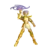 Blokees Saint Seiya Cancer Deathmask - Jugueteria Arcoiris