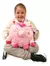 COZY NOXXIEZ PELUCHE UNICORNIO - comprar online