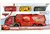 DITOYS CARS DELUXE MACK