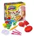 DURAMASA PIZZA PARTY - comprar online