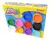 DURAMASA PACK DE MASA X10 POTES - comprar online