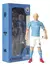 SOCKERS FIGURA DE ACCION JUGADORES DE FUTBOL - tienda online