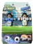 FUTBOL FIDGET JUGADORES DE FUTBOL X2