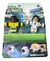 FUTBOL FIDGET JUGADORES DE FUTBOL X2 - comprar online