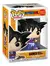 FUNKO POP DRAGON BALL CLASICO GOKU CON BASTON