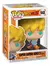 FUNKO POP DRAGON BALL Z GOKU SUPER SAIYAN KAMEHAMEHA