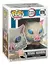 FUNKO POP DEMON SLAYER INOSUKE HASHIBIRA
