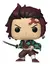 FUNKO POP DEMON SLAYER TANJIRO KAMADO - comprar online