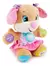 FISHER PRICE HERMANITA RIE Y APRENDE CONMIGO en internet