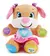 FISHER PRICE HERMANITA RIE Y APRENDE CONMIGO - comprar online
