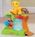 FISHER PRICE REY LEON CASITA HAKUNA MATATA - comprar online