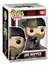 FUNKO POP JIM HOPPER