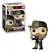FUNKO POP JIM HOPPER - comprar online