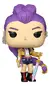 FUNKO POP K-POP DEMON HUNTERS RUMI - comprar online